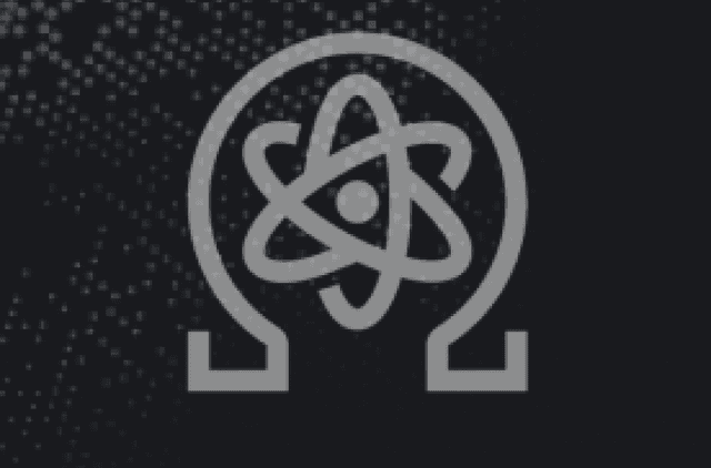 Quantum-Resistant Ledger