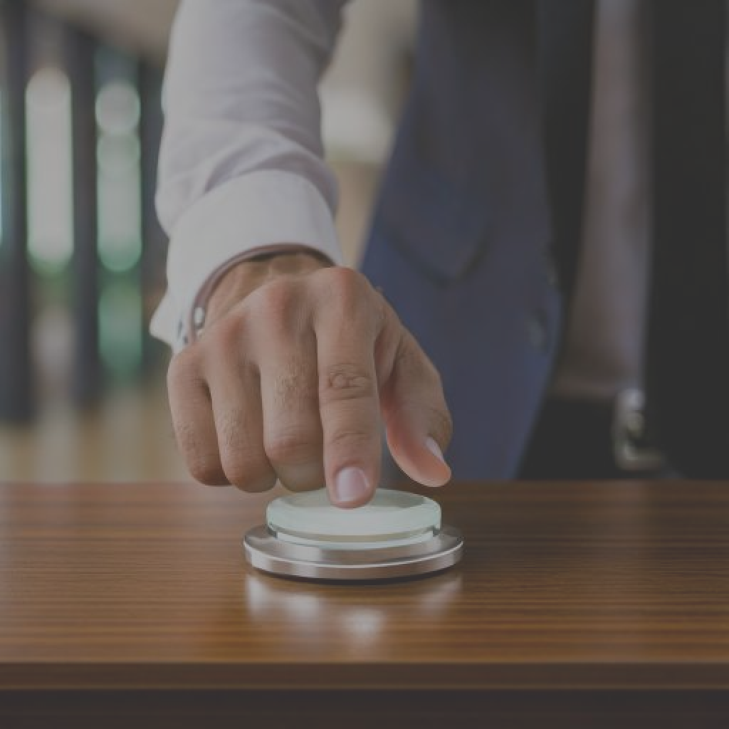 Few-Click Token Deployment